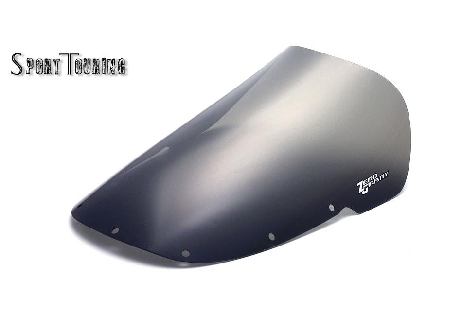 Kawasaki ZX-11C 90-93 – Zero Gravity Racing