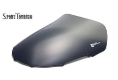 Kawasaki ZX-11D 93-01 – Zero Gravity Racing