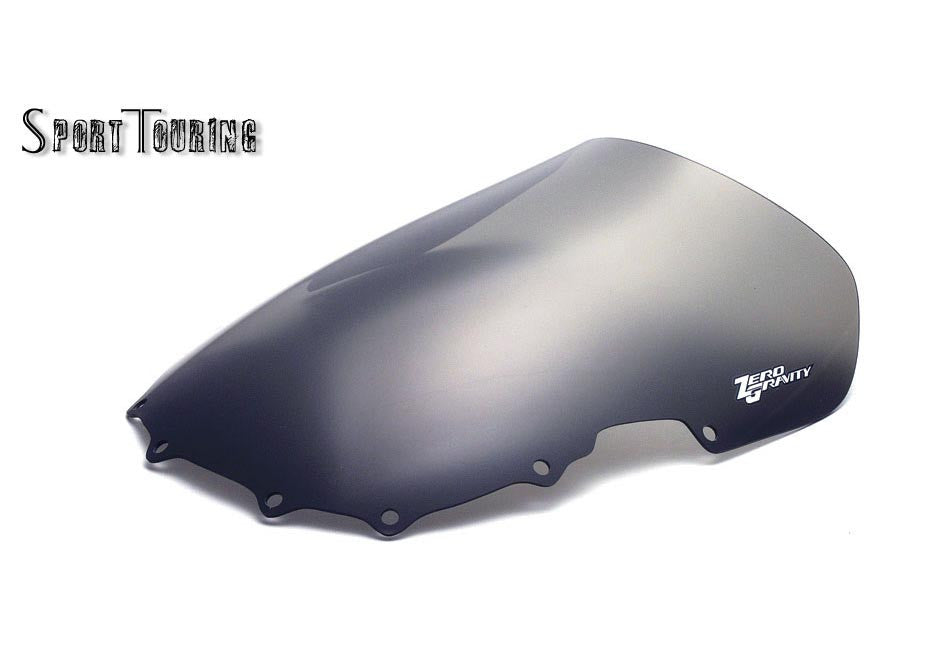 Kawasaki EX 500 Ninja / Ninja 500R 94-10 – Zero Gravity Racing