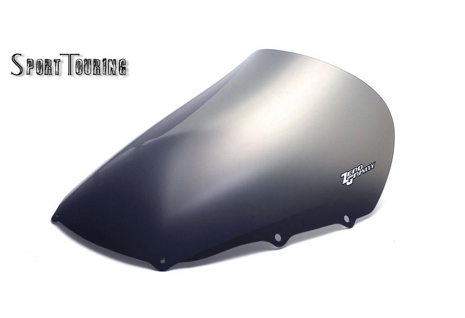 Kawasaki GPZ 1100 95-97 – Zero Gravity Racing