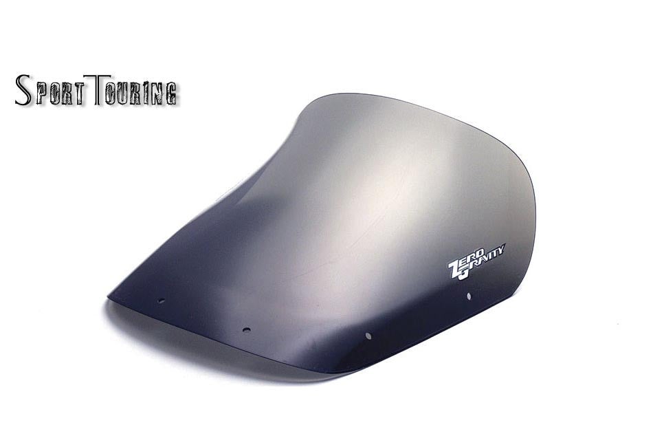 zrx1200rスクリーン　zrx1200r 1100 1200s ZRX1100-1200-DAEG PROスクリーン – A-TECH Online Shop