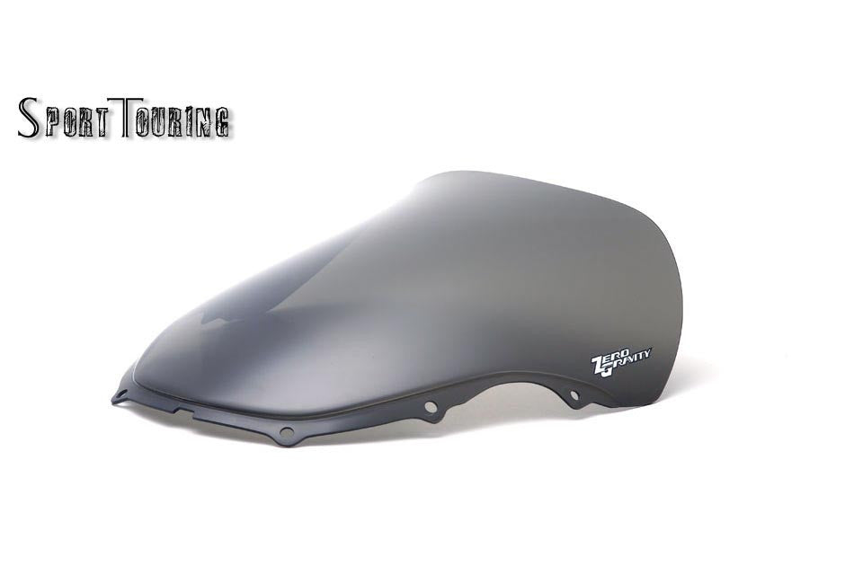 Honda CBR 600 F-4 99-00 – Zero Gravity Racing