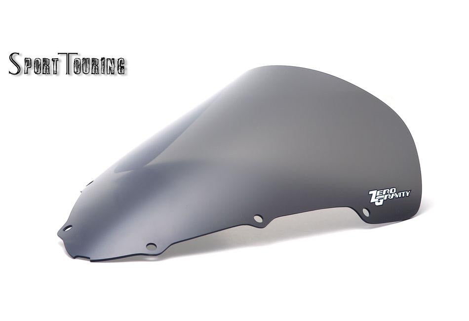 Honda CBR 600 F-4i 01-06 – Zero Gravity Racing