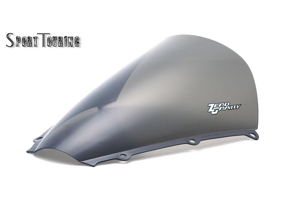 Honda CBR 600RR 03-04 – Zero Gravity Racing