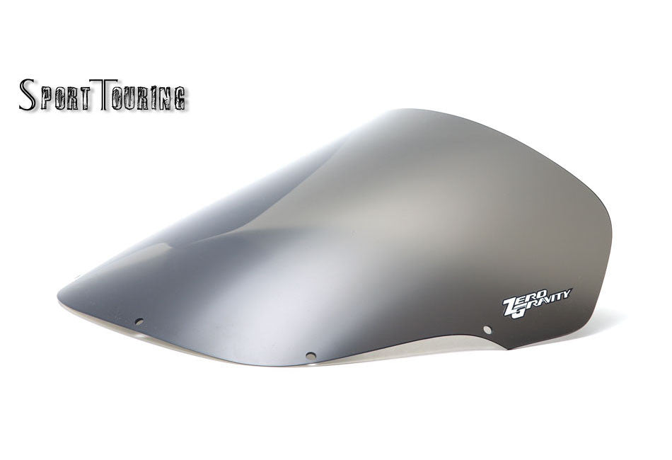 Honda CBR 1000 93-97 – Zero Gravity Racing