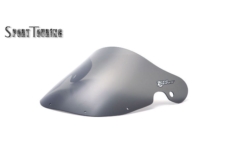 Honda CBR 900 RR 93-94 – Zero Gravity Racing