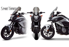 image_23_465_bike_240x.jpg?v=