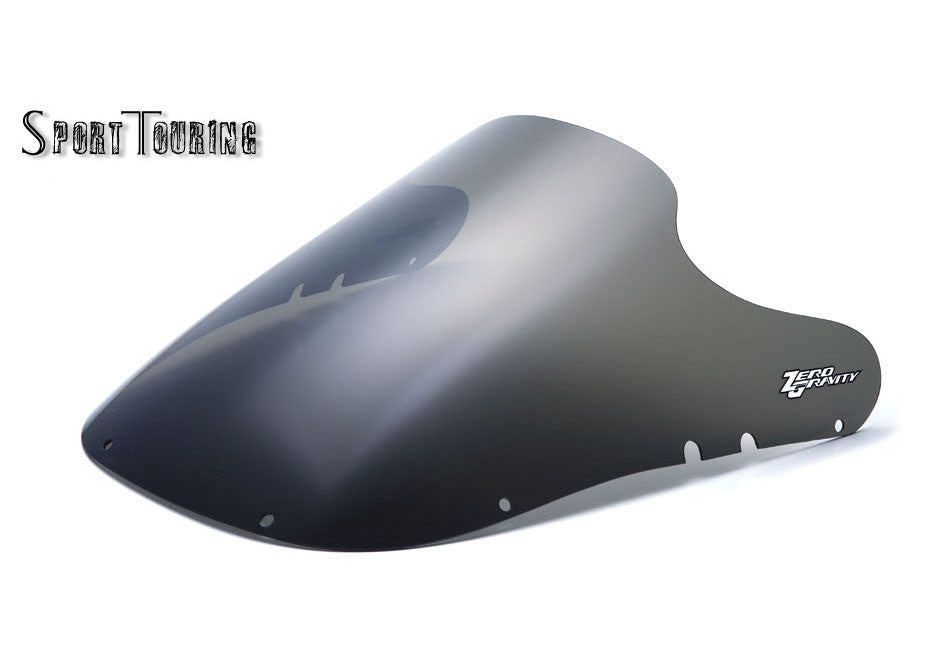 Yamaha FZR 1000 91-93 – Zero Gravity Racing