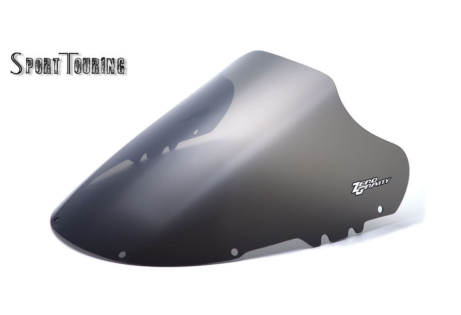 Yamaha FZR 1000 94-96 – Zero Gravity Racing