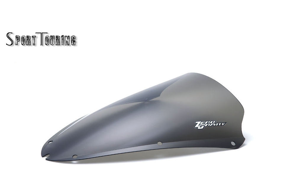 Yamaha YZF R1 98-99 – Zero Gravity Racing