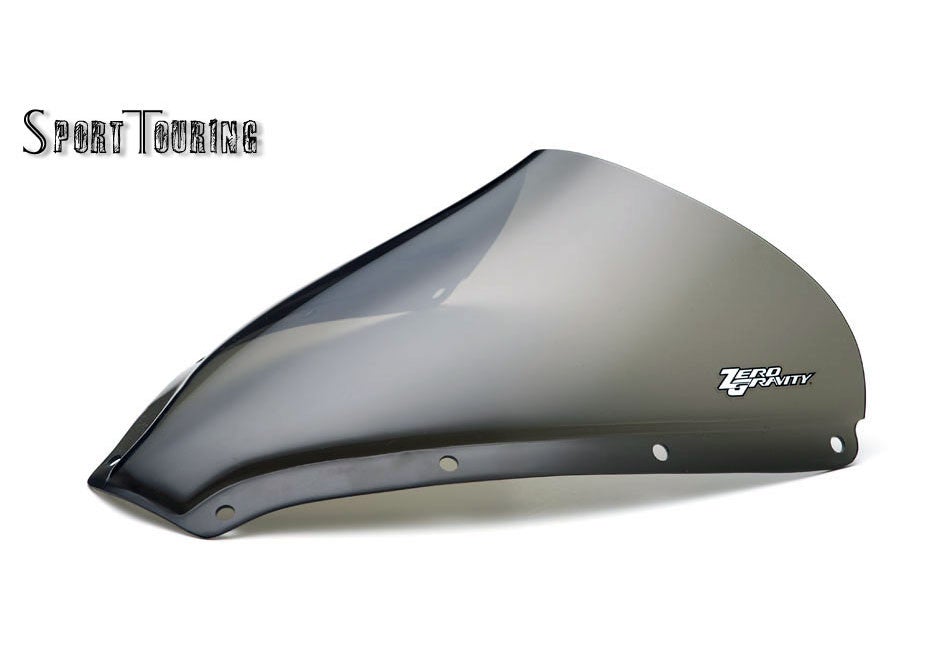 Ducati Supersport 800 / 800 Sport 03-07 – Zero Gravity Racing