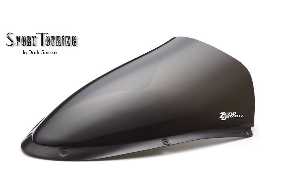 DUCATI SPORT TOURING ST4s/ABS　マニュアル　74 DUCATI SPORT TOURING ST4s/ABS マニュアル 74 【公式通販】