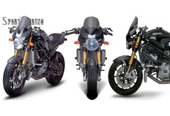 image_23_708_bike_633cafd1-
