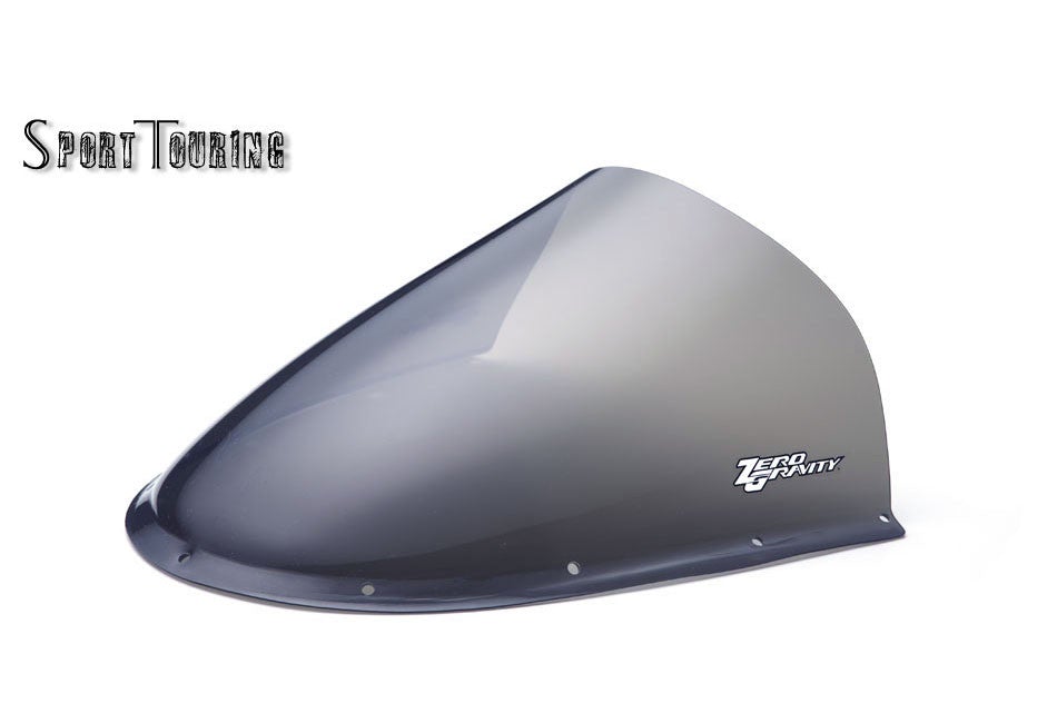 トロピカルウインド 2009 トップ16刻印入り　cgc8.5 dp48 wcs トロピカルウインド 2009 トップ16刻印入り cgc8.5 dp48 wcs