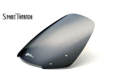 【処分価格！】BUELL SOLMATE 6`0\" ジャンク 処分価格！】BUELL SOLMATE 6`0 ジャンク