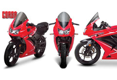 ZERO GRAVITY ウィンドシールド NINJA250R（08-12） image_24_281_bike_240x.jpg?v=