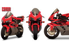 ゼログラビティ クリア スクリーン コルサ CBR 1000 RR SC77 image_24_423_bike_240x.jpg?v=