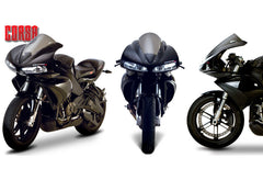 image_24_859_bike_90ea4c34-