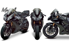 人気メーカー・ブランド image_25_262_bike_2d9f06b1- パーツ