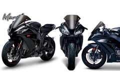 image_25_263_bike_240x.jpg?v= image_25_263_bike_240x.jpg?v=