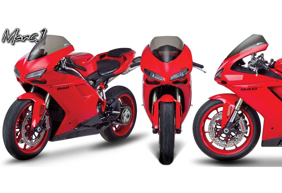 IRC IRC RMC810 TOURING RADIAL Z1000 ZX10R DUCATI 916SPS 998S MOTO GUZZI MGS MGS01 BMW K1200S 190/50ZR17 M/C 73W TLリア リヤ タイヤ