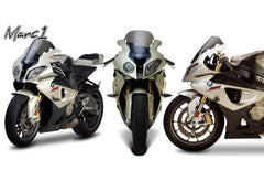 image_25_810_bike_240x.jpg?v=