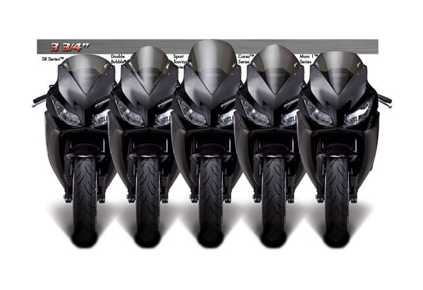 Honda CBR 1000RR / SP / Fireblade 12-16