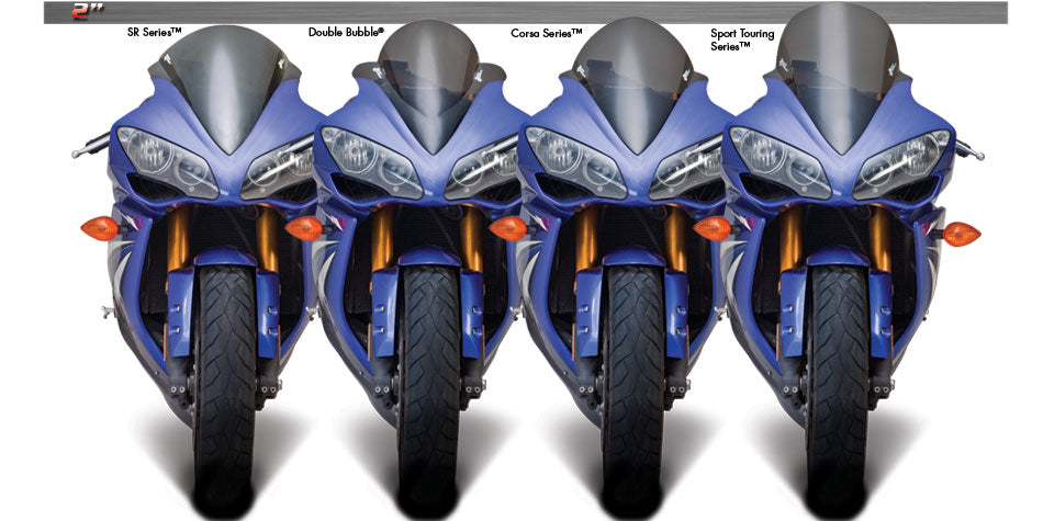 ヤマハ yzf-r1 07 Yamaha YZF R1 07-08 – Zero Gravity Racing