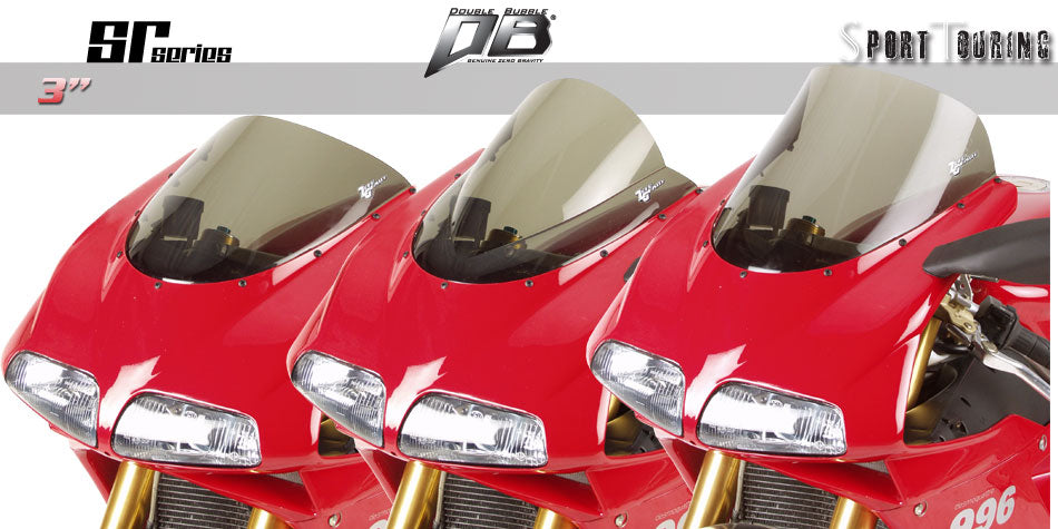 Ducati 748 / R / S 95-04 – Zero Gravity Racing