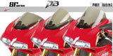 Ducati 748 / R / S 95-04