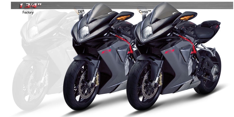 MV Agusta F3 675 12-19 – Zero Gravity Racing
