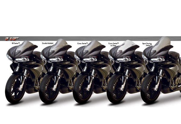 Buell 1125R 08-10 – Zero Gravity Racing