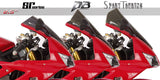 Triumph Daytona 675 06-08