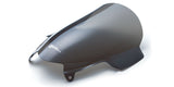 Zero Gravity Sport Touring windscreen fits Suzuki GSX1250FA 2011-2012 – tall touring screen offering added wind protection and comfort