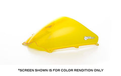 yellow_06_07f9fd6e-4abb-473d-