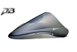 Zero Gravity p# 16-855 Double Bubble windscreen for Buell Firebolt XB12R 2004-2010 and XB9R 2002-2007